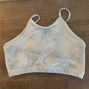 Nobull sports bra